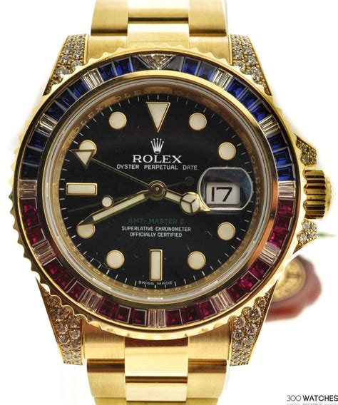 new rolex huge discount|Rolex discount watches online.